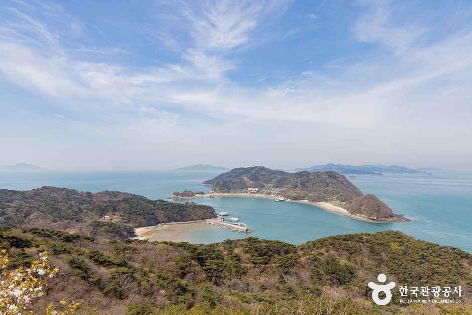 사진=한국관광콘텐츠랩