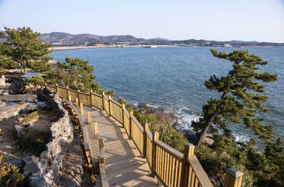 사진=한국관광콘텐츠랩