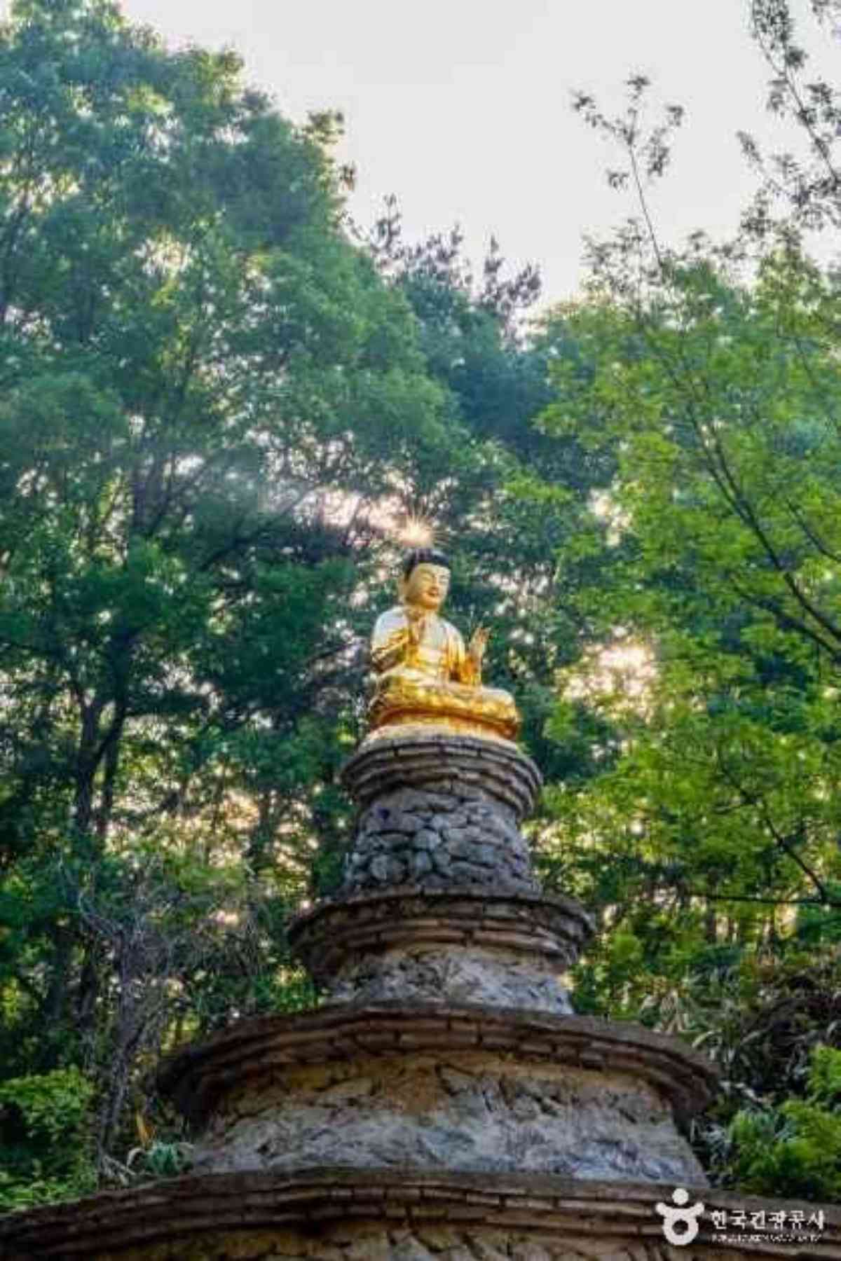 사진 포인트 /  사진=한국관광콘텐츠랩