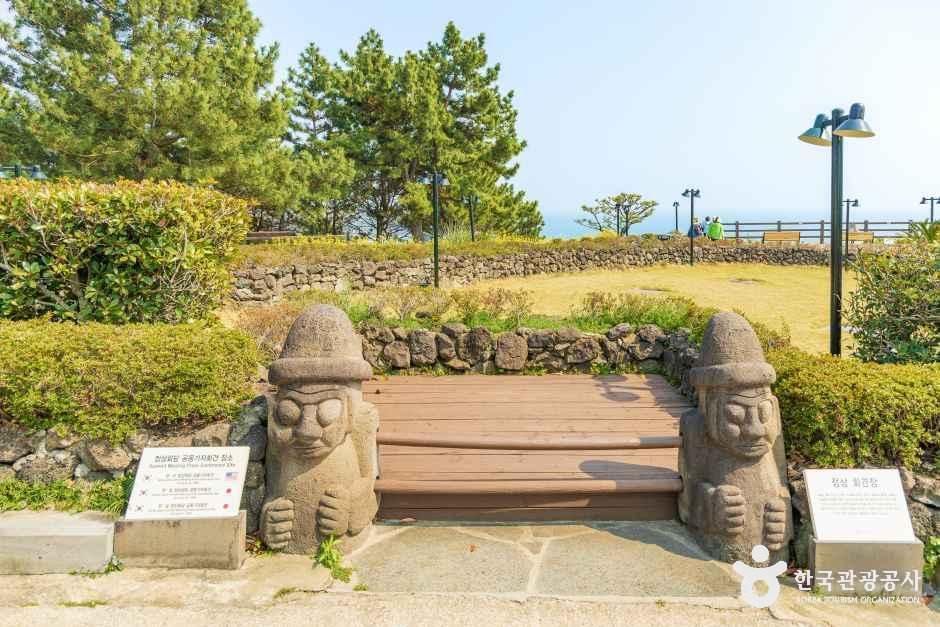 사진=한국관광콘텐츠랩