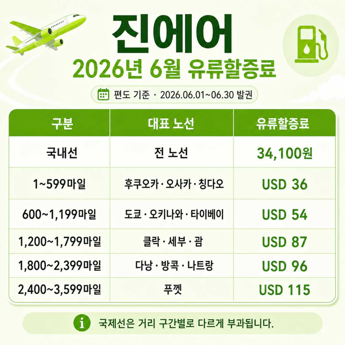 진에어 / ⓒ인포매틱스뷰