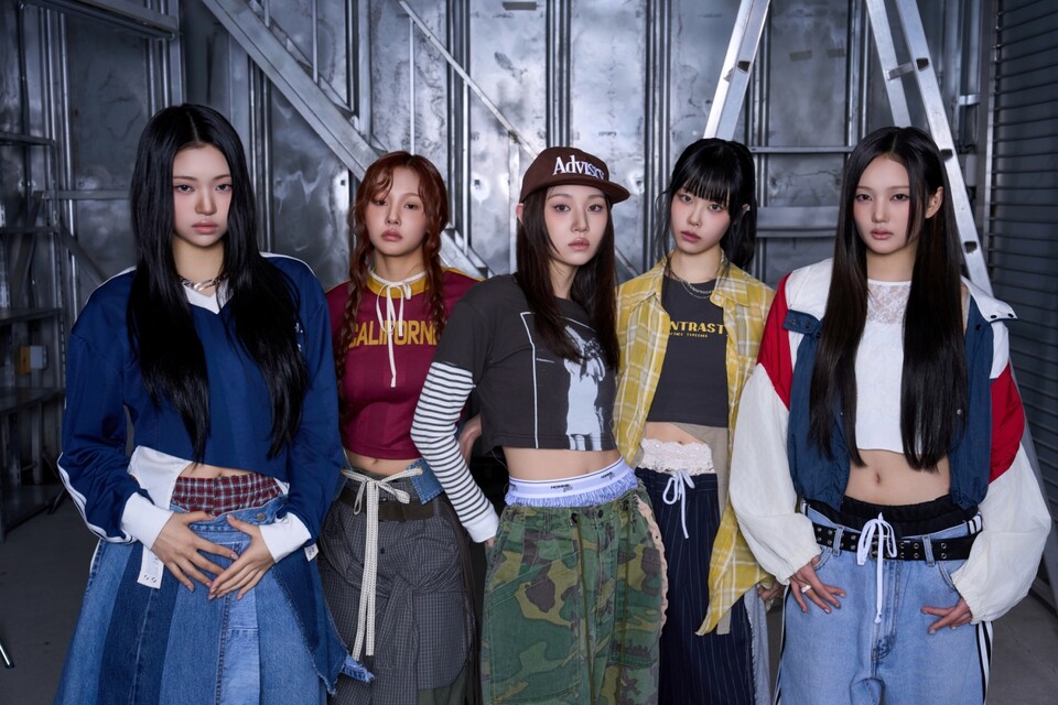 引用：AOMG