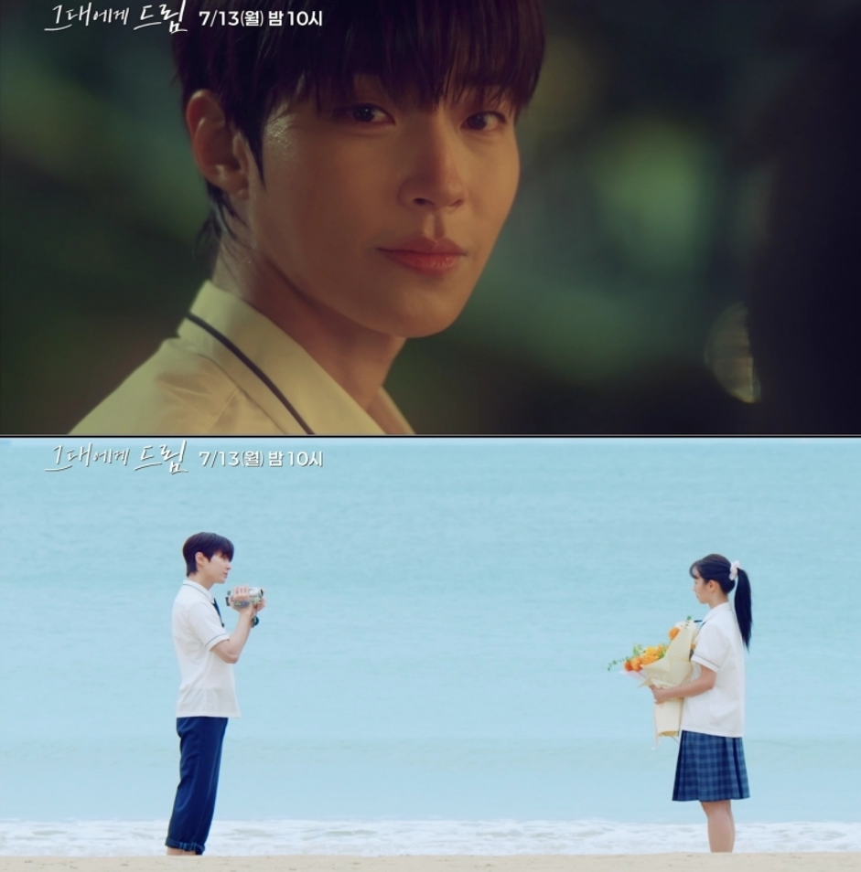 引用:KT Studio Genie
