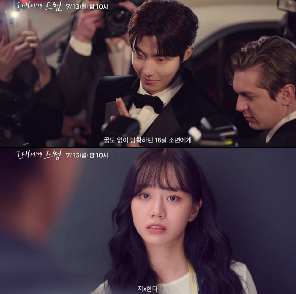 引用:KT Studio Genie