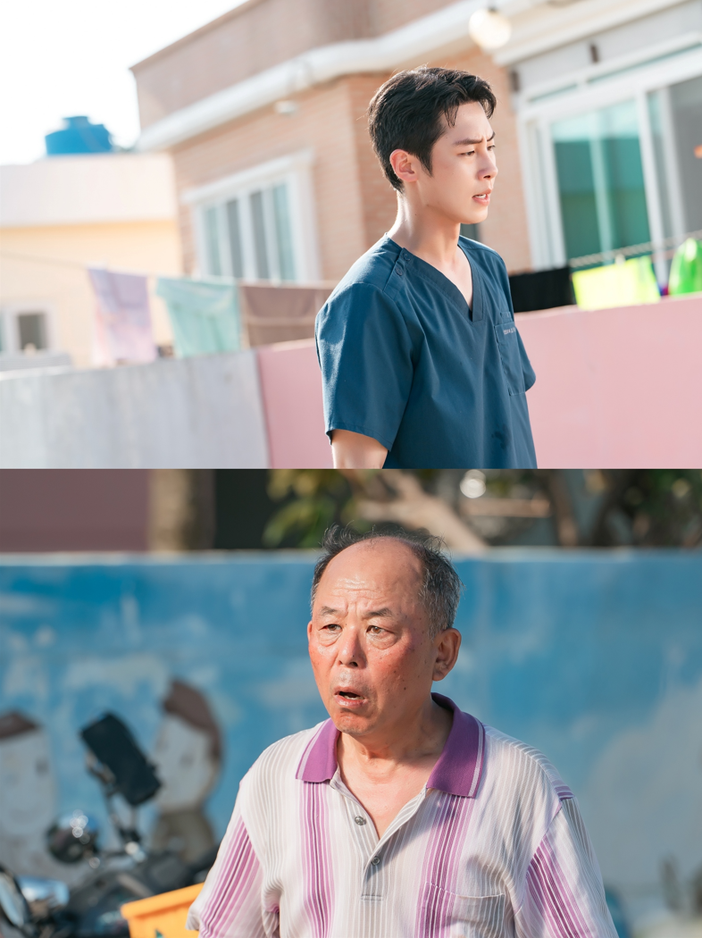 引用:KT Studio Genie