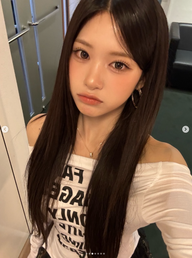 引用:RESCENEのSNSアカウント