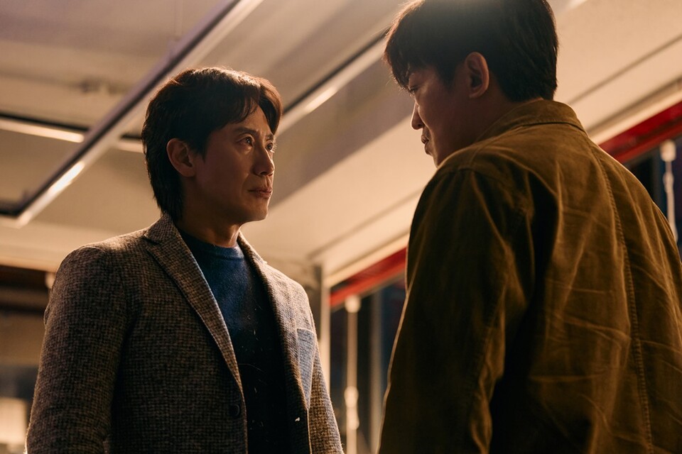 引用:MBC