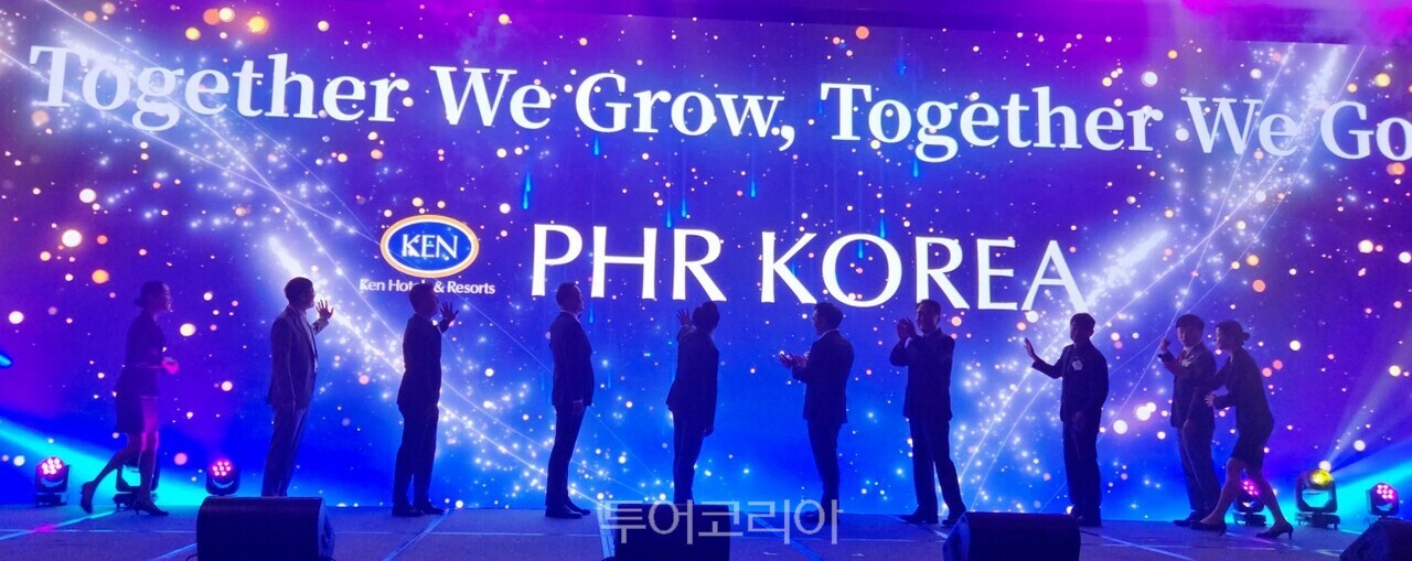 사진-투어코리아