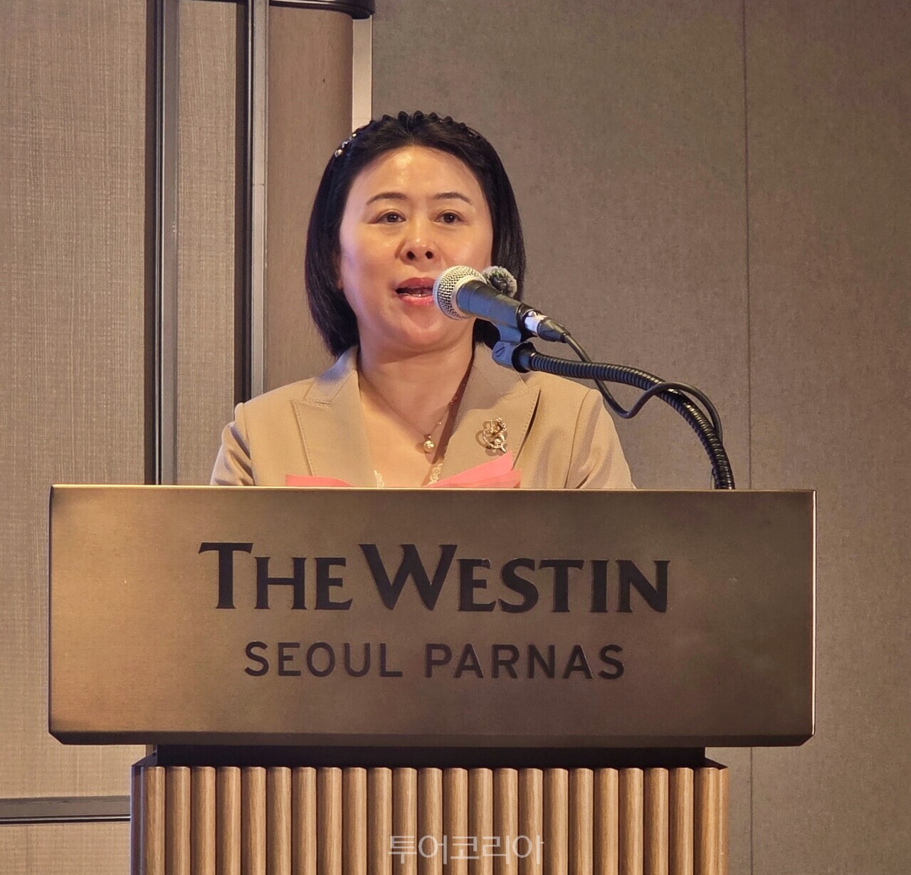 사진-투어코리아