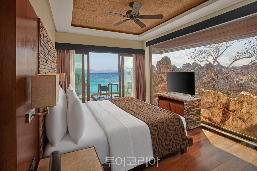 사진-투어민