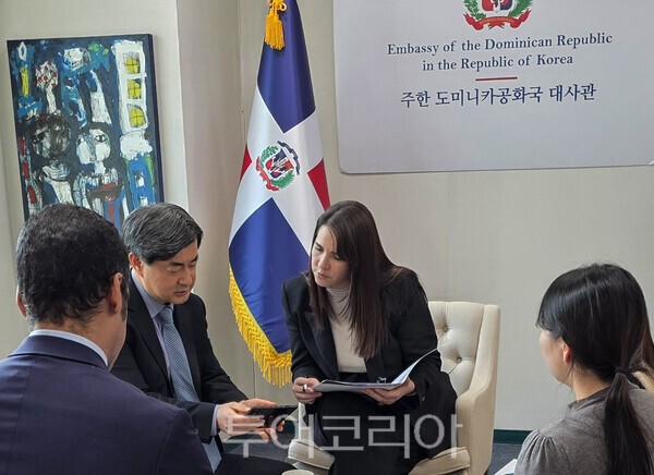 사진 / 여수섬박람회 국제기구 유치 관련사진