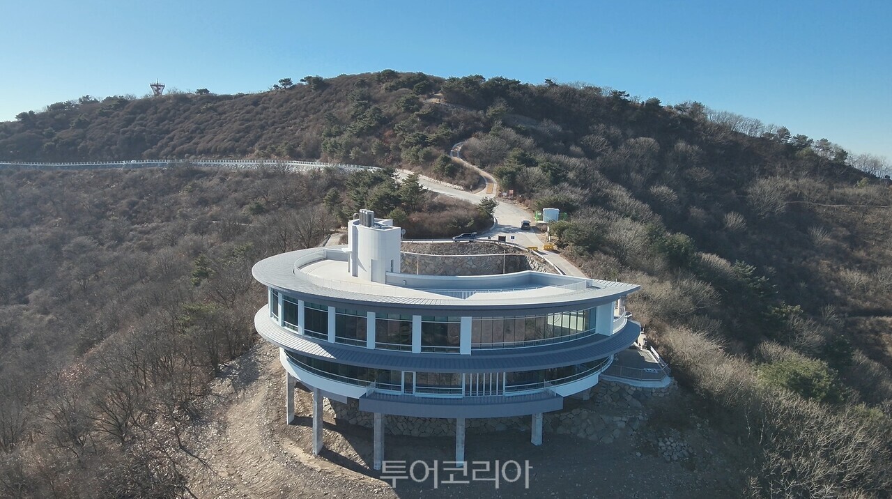 한우산별천지 / 사진-의령군