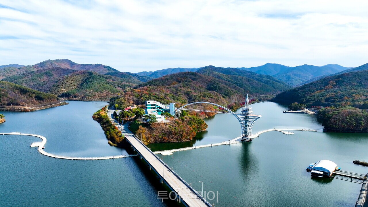 사진-청양군