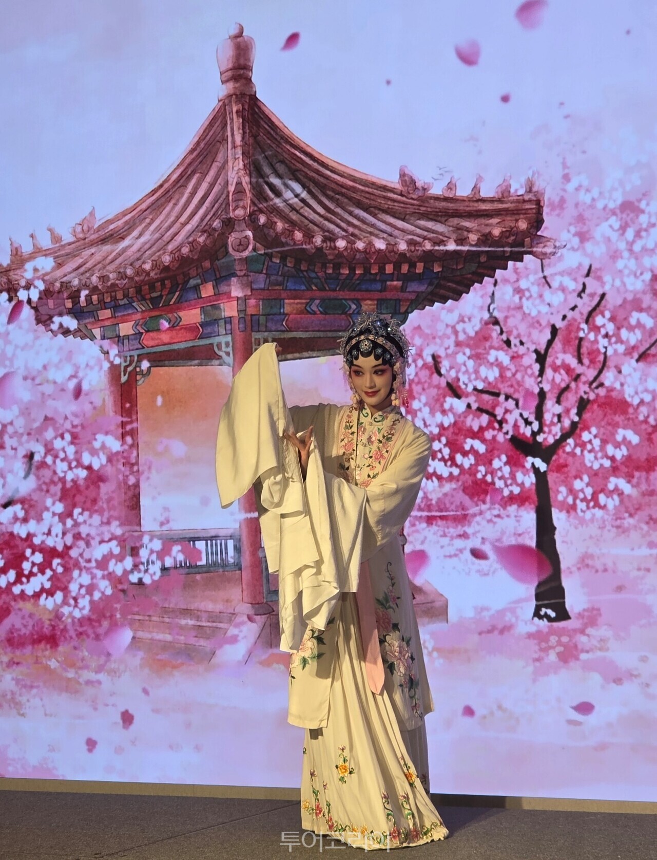 사진-투어코리아