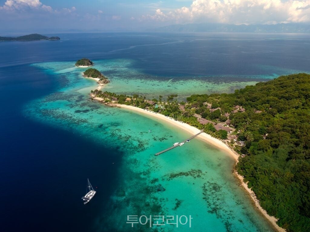 사진-투어민
