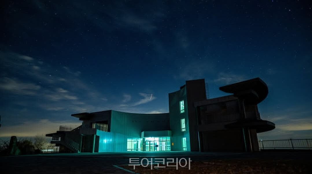 한우산별천지 / 사진-의령군