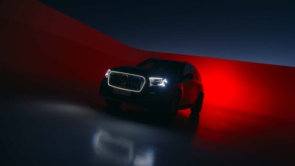 2027-mercedes-amg-gls-63