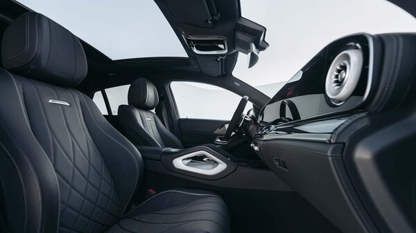 mercedes-amg-gle-63-s-4matic-coupe