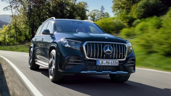 2027-mercedes-amg-gls-63