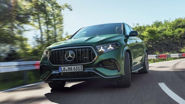 mercedes-amg-gle-63-s-4matic-coupe