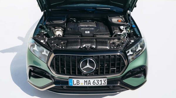 mercedes-amg-gle-63-s-4matic-coupe