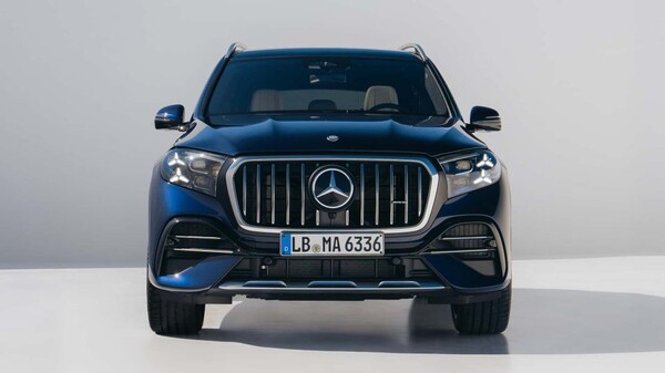 2027-mercedes-amg-gls-63