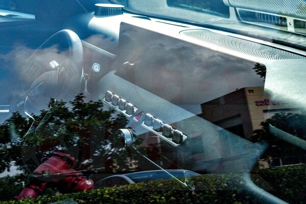 사진 출처: KCB