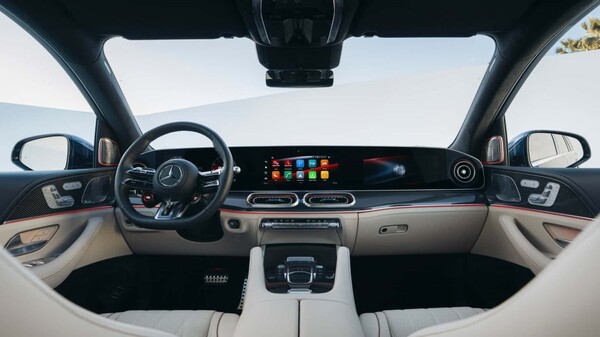 mercedes-amg-gle-63-s-4matic-coupe