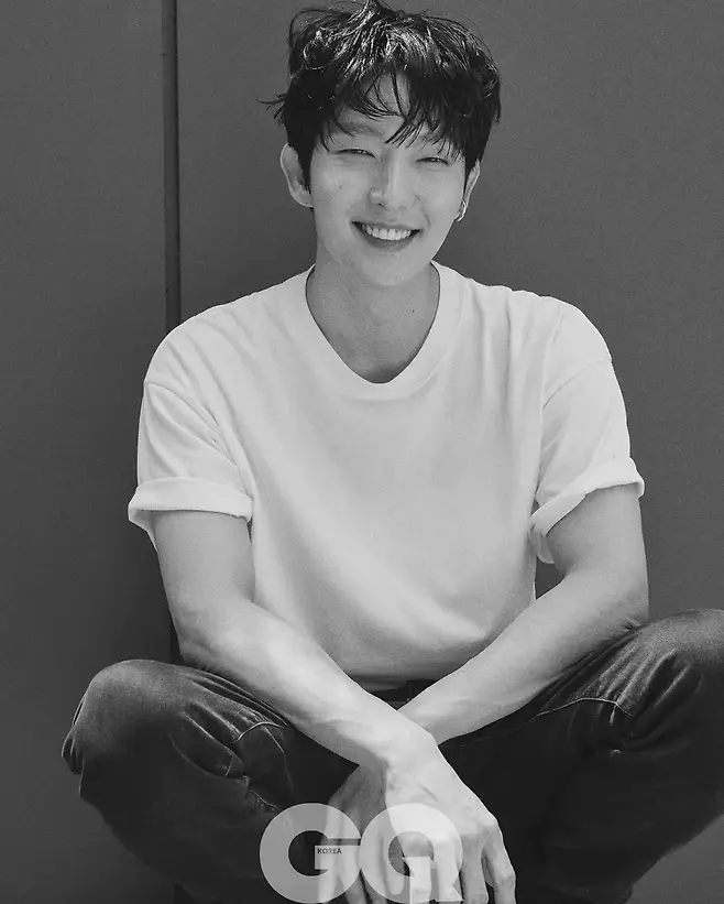 引用:GQ