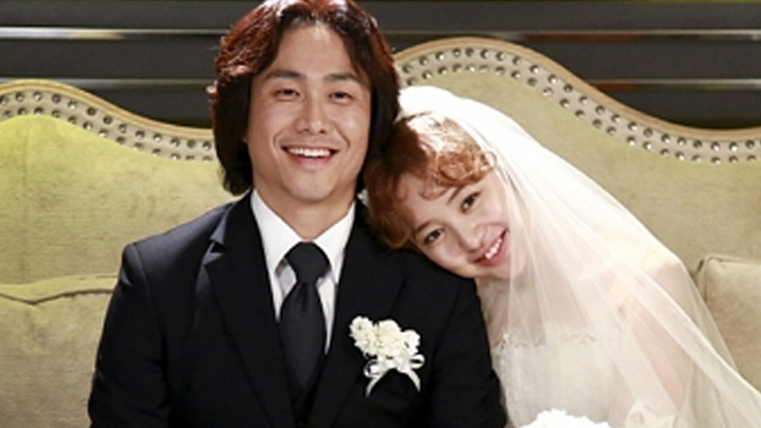 引用：KBS2 『未来の選択』