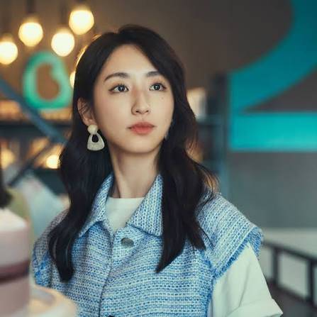 引用:ドラマ『時をかける愛』
