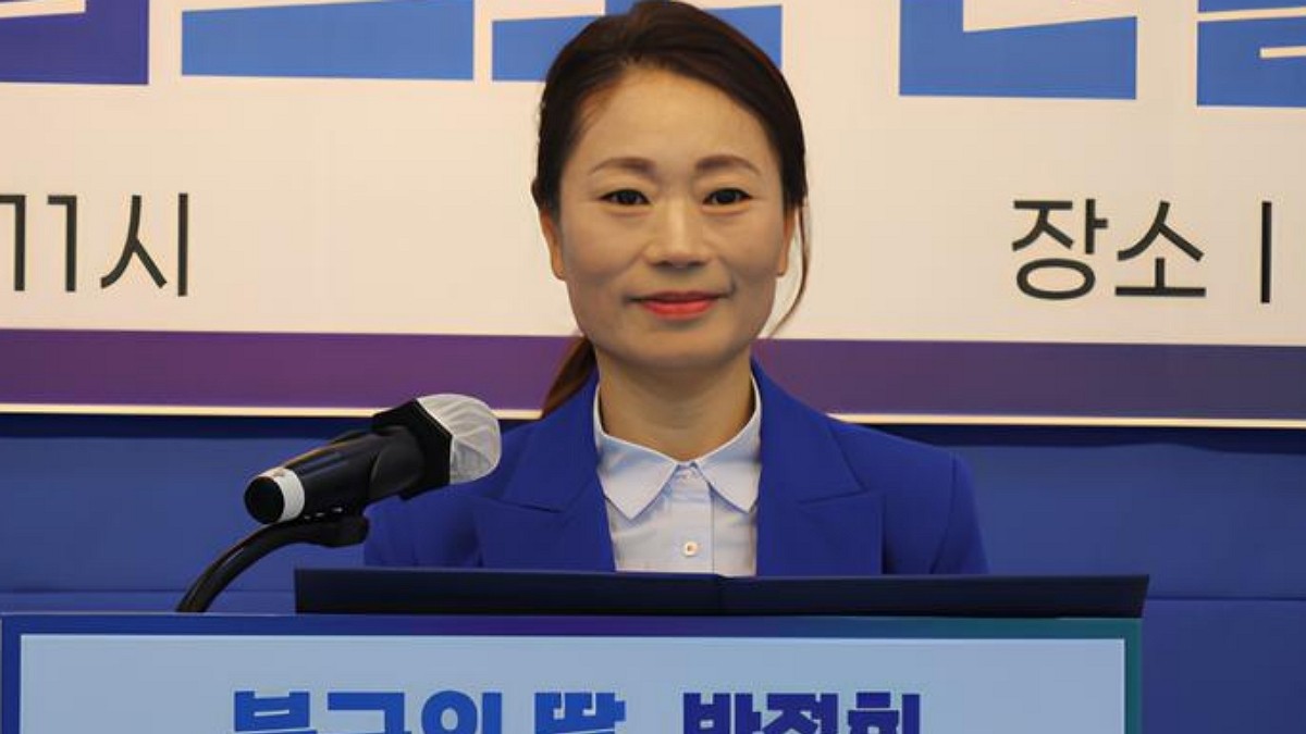 [사진=민주당 대구시당]