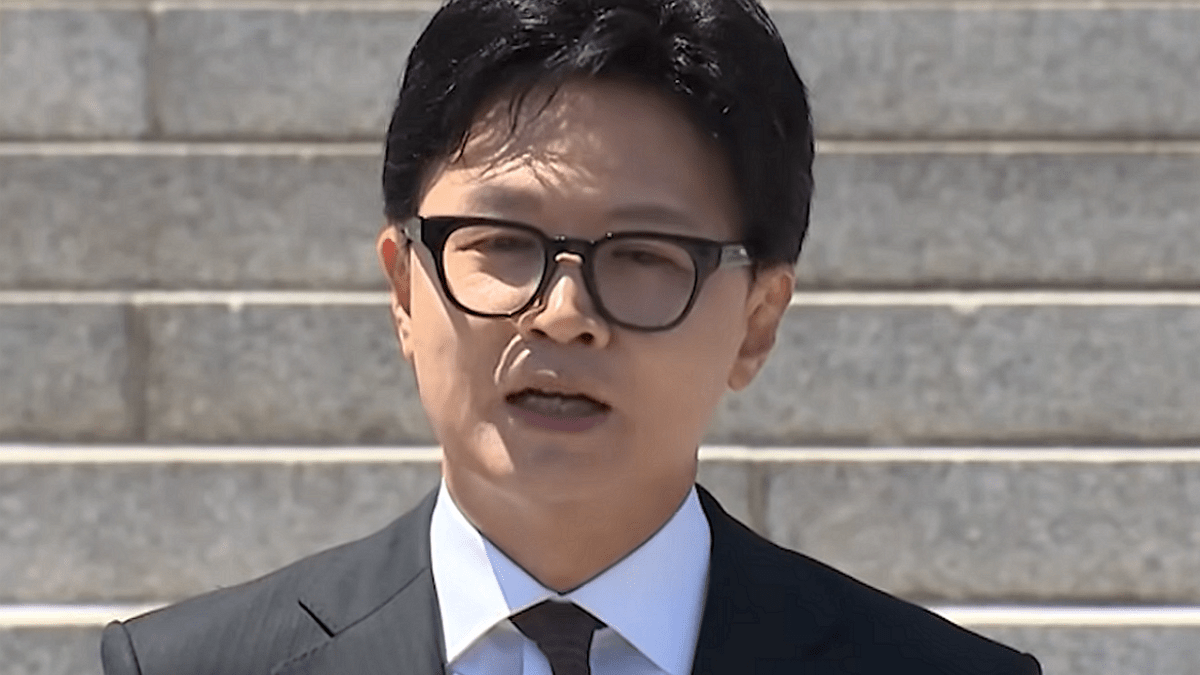 [사진=SBS 캡처]