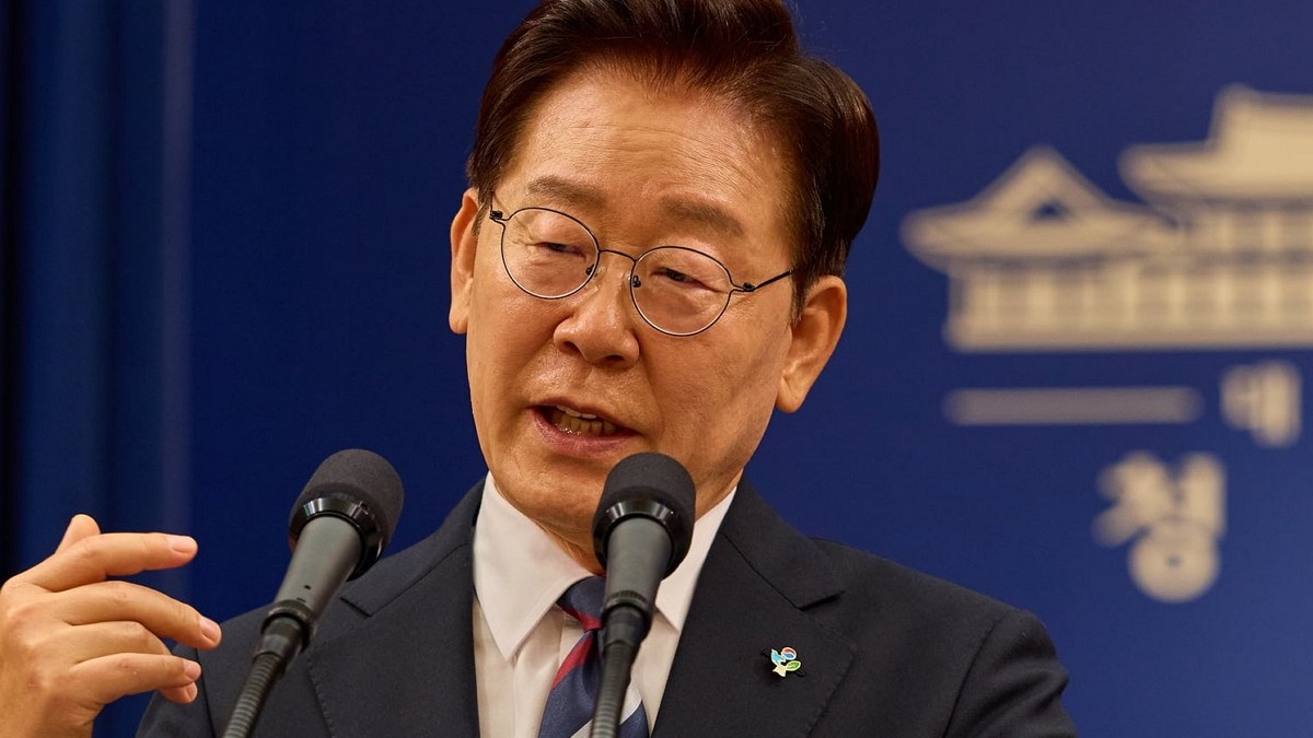 [사진=청와대]