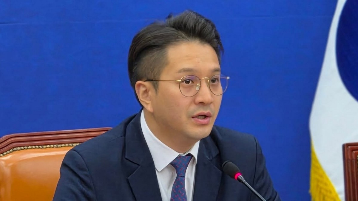 [사진=전용기 SNS]