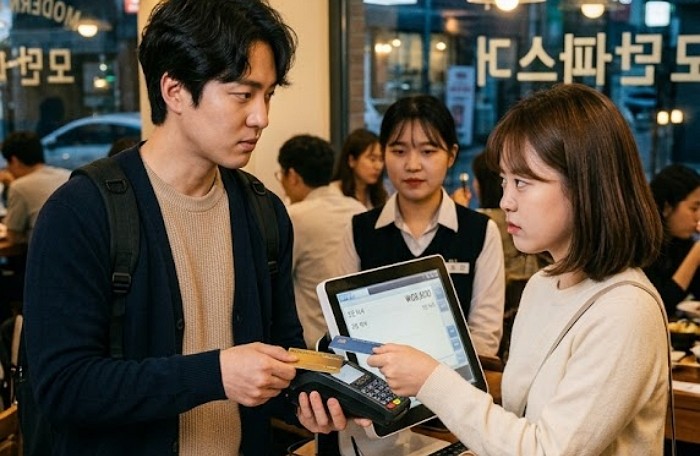 [사진=AI 생성 이미지]