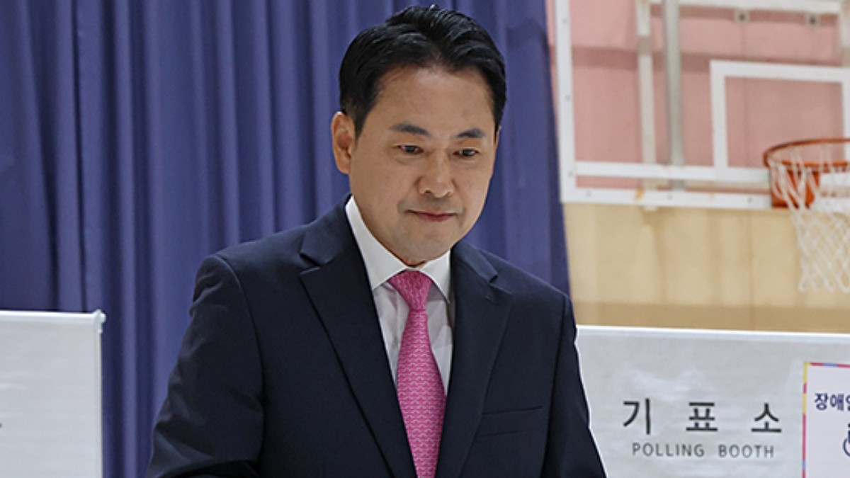 [사진=국민의힘]