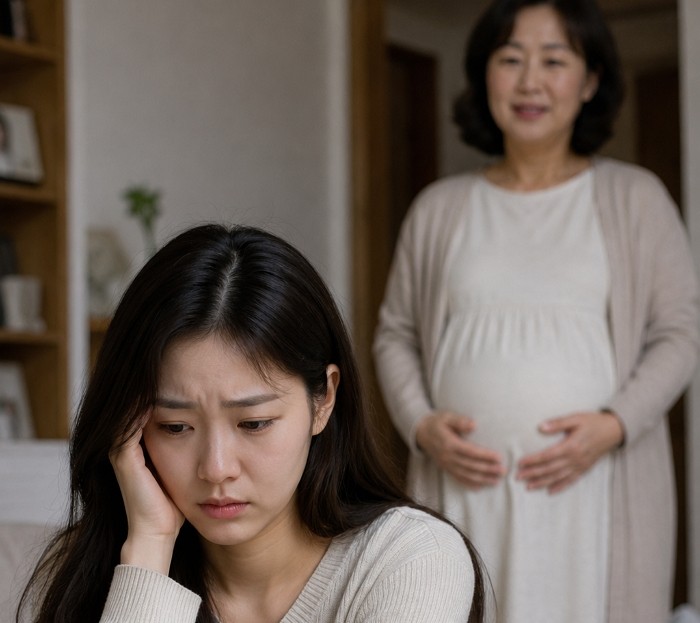 [사진=스포츠엔터DB]