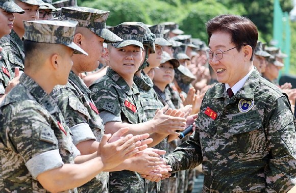[사진=청와대통신사진기자단]