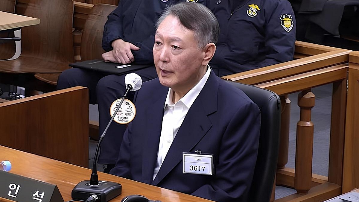 [사진=서울중앙지방법원]
