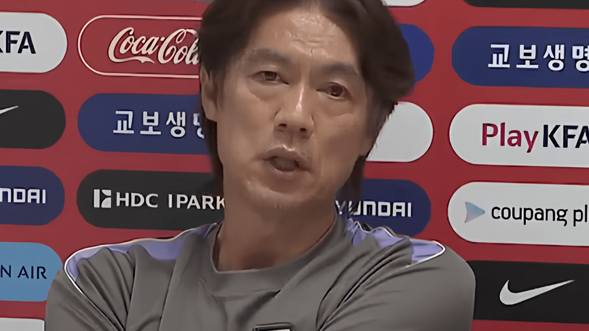 [사진=KBS 캡처]