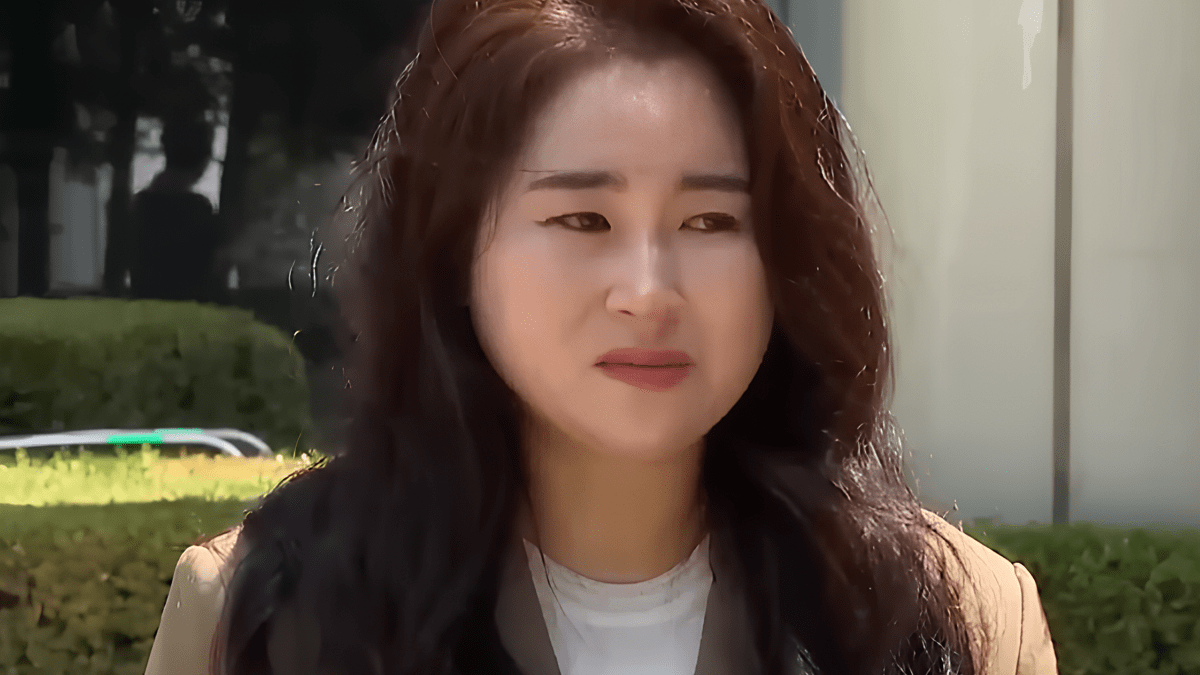 [사진=MBC 캡처]