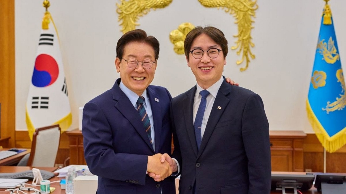 [사진=하정우 SNS]