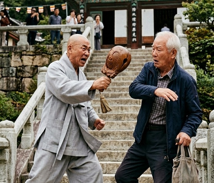 [사진=AI 생성 이미지]