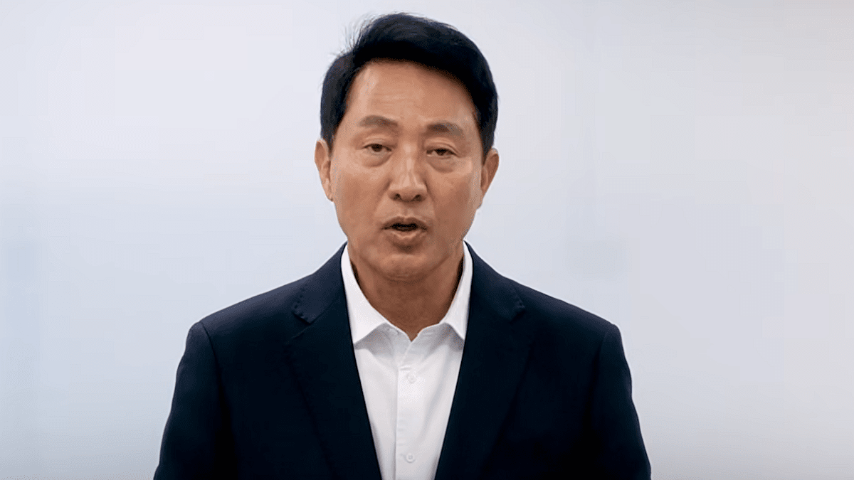 [사진=Youtube '오세훈TV']