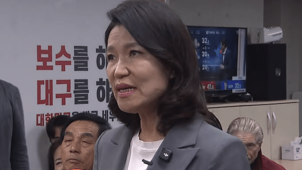 [사진=KBS 캡처]