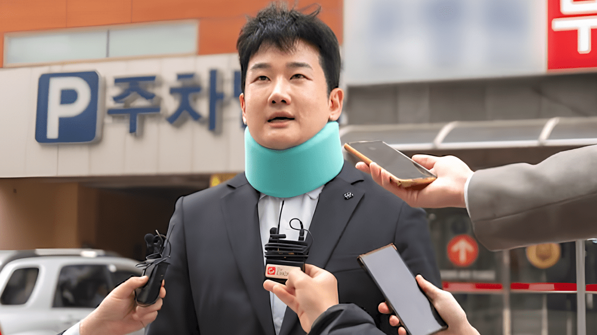 [사진=KBS 캡처]