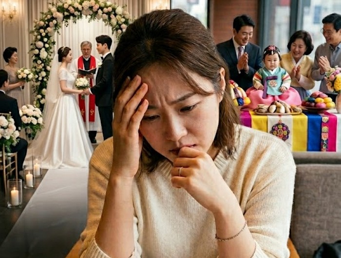 [사진=스포츠엔터DB]