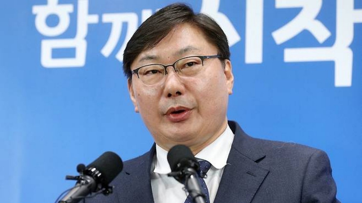 [사진=경기도]