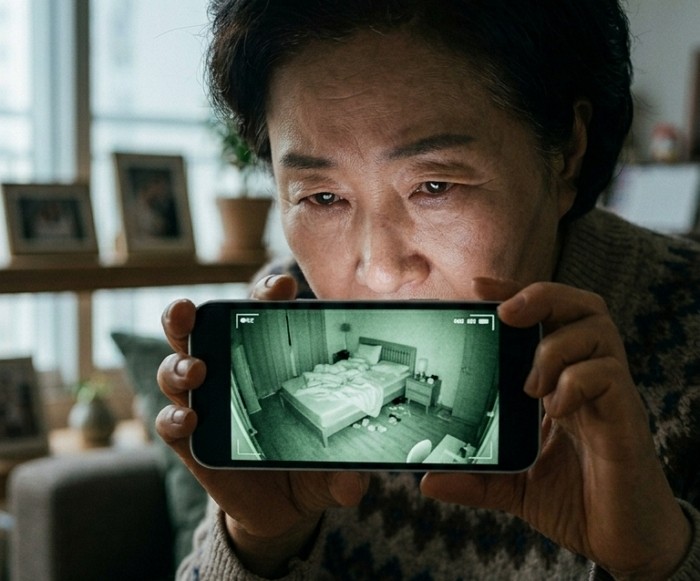 [사진=스포츠엔터DB]